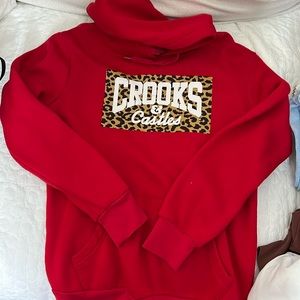 listing-status-banner